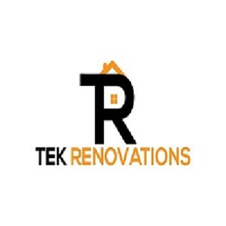 Image for Tek Renovations with ID of: 2224549