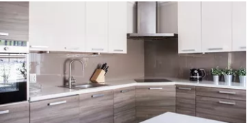 Image for Tek Renovations with ID of: 2224557