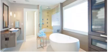 Image for Tek Renovations with ID of: 2224565