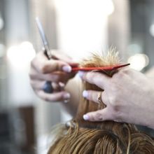 Image for Ocean Waves Salon with ID of: 2224650