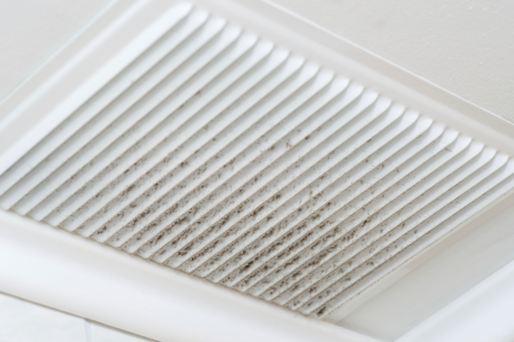 Image for Santy and Sons HVAC with ID of: 2224653