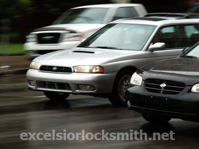 Image for Excelsior Master Locksmith with ID of: 2224662