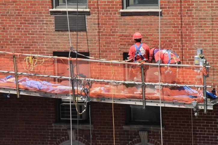 Image for Subline Construction Inc. New York with ID of: 2224678