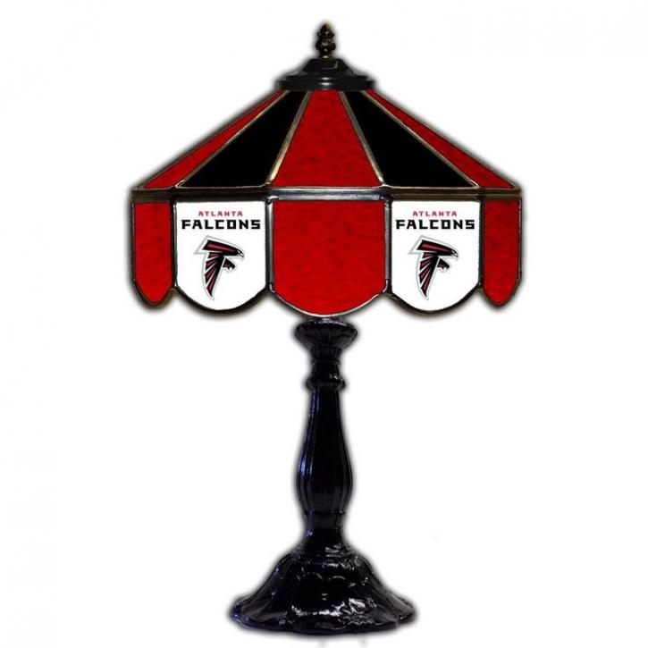 Image for Stained Glass Lamps with ID of: 2224700