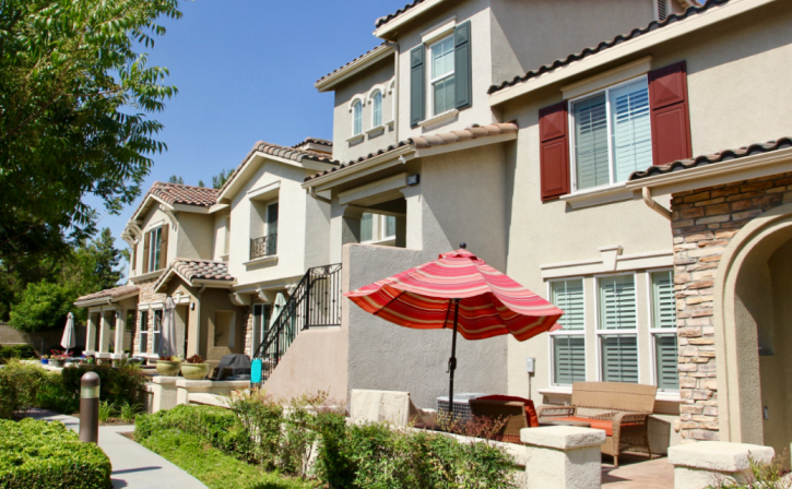 Image for Temecula Condos For Sale with ID of: 2224749