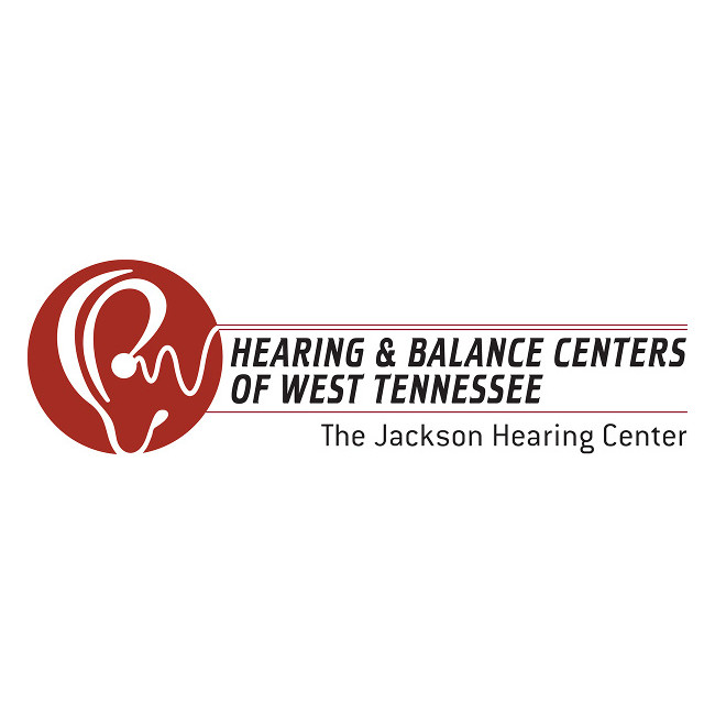 Image for The Jackson Hearing Center with ID of: 2224790