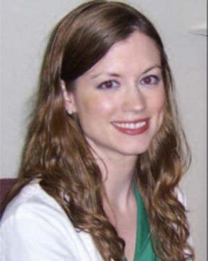 Image for The Jackson Hearing Center with ID of: 2224794