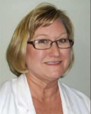 Image for The Jackson Hearing Center with ID of: 2224795