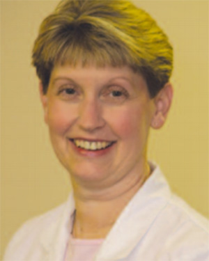 Image for The Jackson Hearing Center with ID of: 2224796