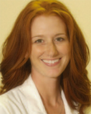 Image for The Jackson Hearing Center with ID of: 2224798
