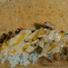 Image for Fireside Philly Steaks with ID of: 2224925