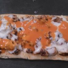 Image for Fireside Philly Steaks with ID of: 2224926