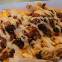 Image for Fireside Philly Steaks with ID of: 2224927