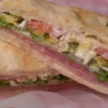 Image for Fireside Philly Steaks with ID of: 2224928
