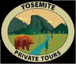 Image for Premier Yosemite Private Tours LLC with ID of: 2225008