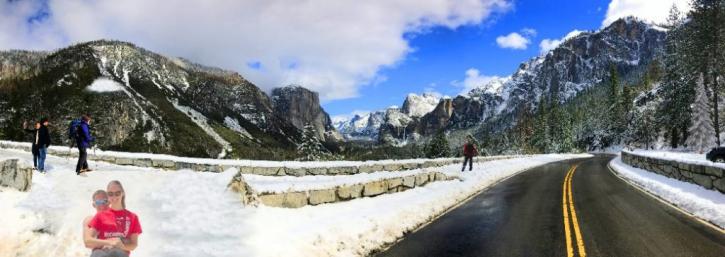 Image for Premier Yosemite Private Tours LLC with ID of: 2225013