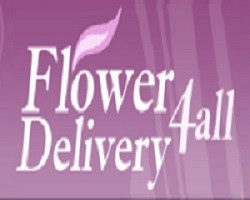 Image for Funeral Flowers Delivery with ID of: 2225020