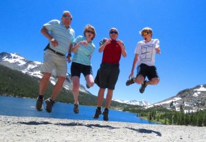 Image for Premier Yosemite Private Tours LLC with ID of: 2225021