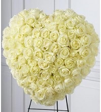 Image for Funeral Flowers Delivery with ID of: 2225061