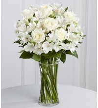 Image for Funeral Flowers Delivery with ID of: 2225063