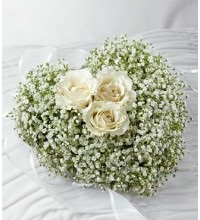 Image for Funeral Flowers Delivery with ID of: 2225065