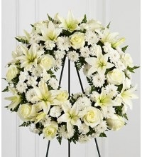 Image for Funeral Flowers Delivery with ID of: 2225066