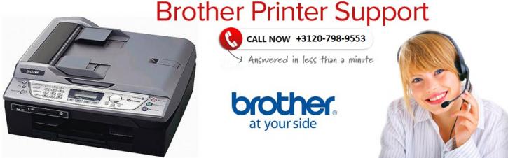 Image for BROTHER Printer Klantenservice Nummer with ID of: 2225186