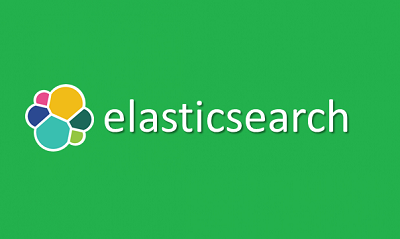 Image for Elasticsearch basics for developers | Elasticsearch Tutorial with ID of: 2225195