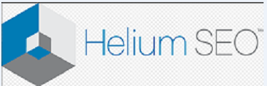 Image for Helium SEO with ID of: 2225267