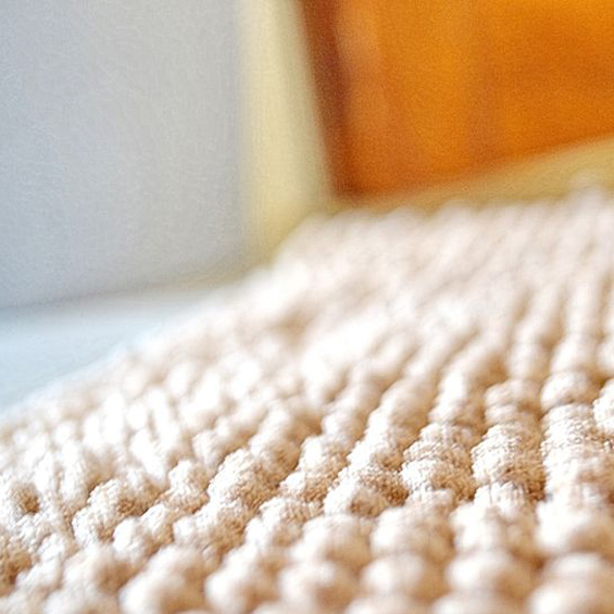 Image for Amar Carpets with ID of: 2225317