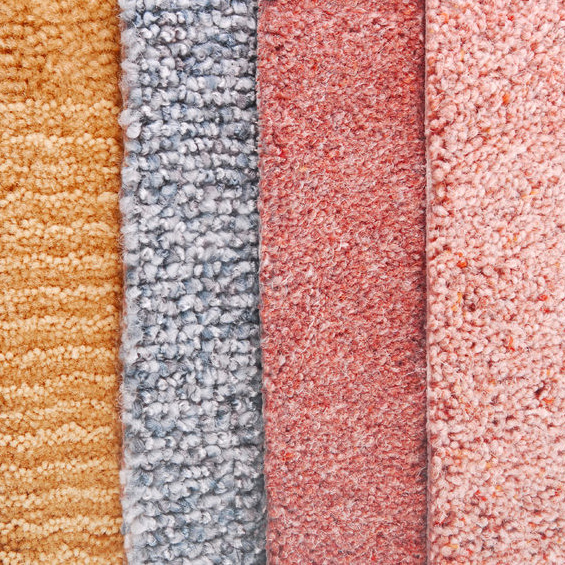 Image for Amar Carpets with ID of: 2225318