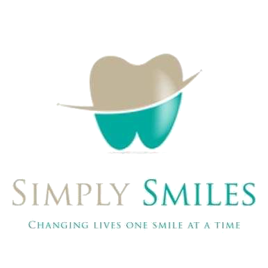 Image for Simply Smiles Miami with ID of: 2225407