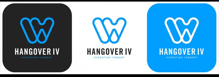 Image for HANGOVER IV with ID of: 2225442
