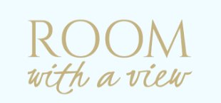 Image for Room With A View Interiors with ID of: 2225456