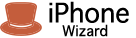 Image for iPhone Wizard with ID of: 2225524
