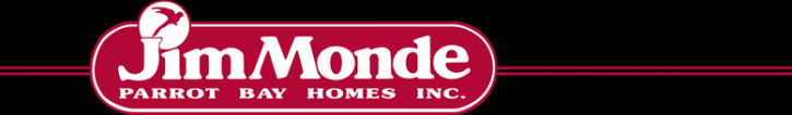 Image for Parrot Bay Homes, Inc. with ID of: 2225527