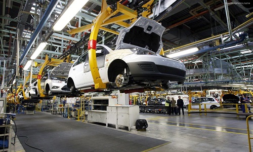 Image for Trustworthy Motors CA with ID of: 2225619