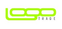 Image for Logotrade with ID of: 2225736