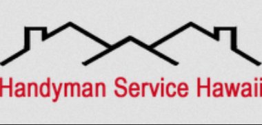 Image for Hawaii Handyman Service Company with ID of: 2225753