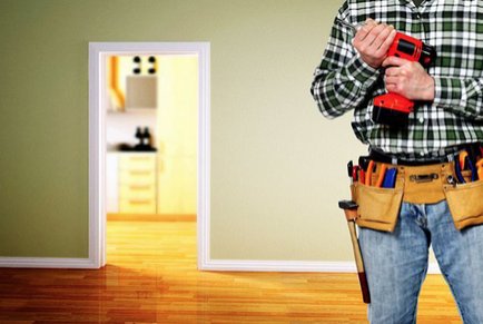 Image for Hawaii Handyman Service Company with ID of: 2225758
