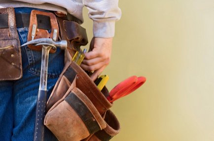Image for Hawaii Handyman Service Company with ID of: 2225759