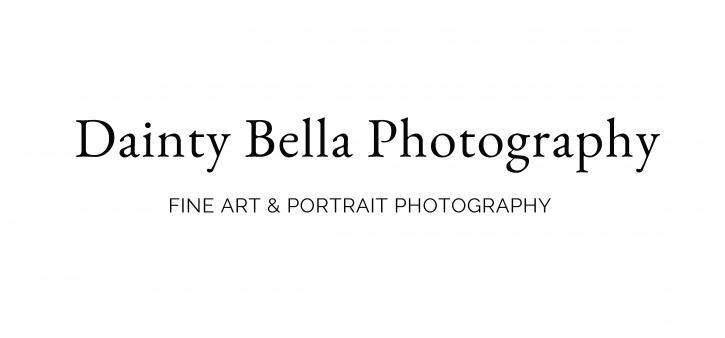 Image for Dainty Bella Photography with ID of: 2225769