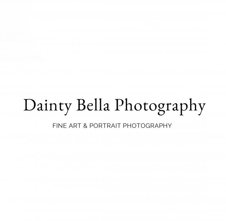 Image for Dainty Bella Photography with ID of: 2225773