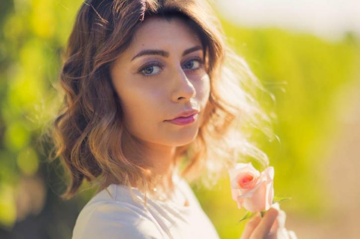 Image for Dainty Bella Photography with ID of: 2225774