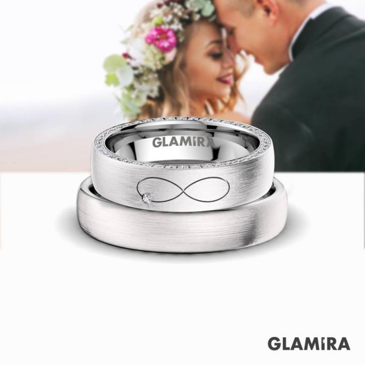 Image for Gold Wedding Rings with ID of: 2225901