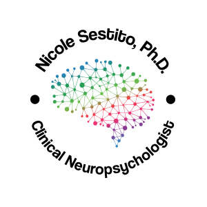 Image for Nicole Sestito, Ph.D. with ID of: 2225910