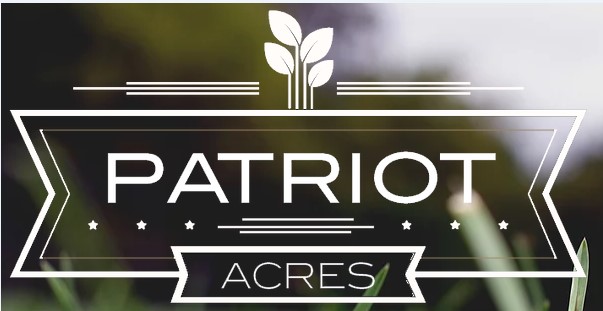 Image for Patriot Acres with ID of: 2225958