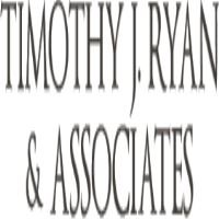 Image for Timothy J. Ryan & Associates with ID of: 2226017