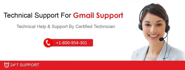 Image for Gmail Support Phone  Number Australia +1-800-954-301 with ID of: 2226087