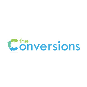 Image for The Conversions with ID of: 2226120
